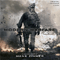 Call Of Duty Modern Warfare 2 (Hans Zimmer) (CD 3) - Soundtrack - Games (Музыка из игр)