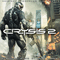 Crysis 2 (CD 1) - Borislav Slavov (Slavov, Borislav)