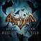 Batman: Arkham Asylum (CD 1)