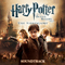 Harry Potter and the Deathly Hallows, Part 2 (VideoGame)