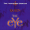 The Eye (CD 4: Innuendo)