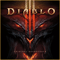 Diablo III Soundtrack