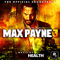 Max Payne 3 (Official Soundtrack) - Soundtrack - Games (Музыка из игр)