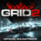 Grid 2 (Composed By Ian Livingstone) - Soundtrack - Games (Музыка из игр)