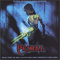 Primal Combat (PS2 Soundtrack) - 16 Volt (16Volt)