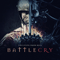 Battlecry (CD 1) - Soundtrack - Games