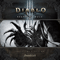 Diablo III : Reaper Of Souls