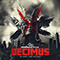 Decimus (demos, part 1)