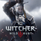 Witcher III: Sword of Destiny