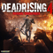 Dead Rising 4 (CD 1)