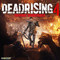 Dead Rising 4 (CD 3)