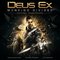 Deus Ex: Mankind Divided (Extended Edition)
