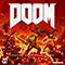 Doom (2016 Edition) (CD 1) - Gordon, Mick (Mick Gordon)