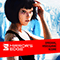 Mirror's Edge (Original Videogame Score)