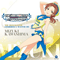 The Idolm@ster Cinderella Master 014 Mizuki Kawashima - Soundtrack - Games (Музыка из игр)