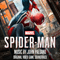 Spider-Man (Original Video Game Soundtrack)