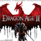 Dragon Age II Signature Edition Soundtrack