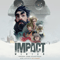 Impact Winter (Original Game Soundtrack) - Mitch Murder (Johan Bengtsson , Stratos Zero)