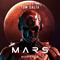 Warface: Mars (by Tom Salta)