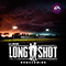 Longshot: Homecoming (Original Soundtrack by John Debney)