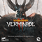 Warhammer: Vermintide 2 (by Jesper Kyd) - Jesper Kyd (Kyd, Jesper)