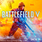 Battlefield V: War in the Pacific (Original Soundtrack) - Soundtrack - Games (Музыка из игр)