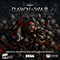 Warhammer 40000: Dawn of War III (Original Score)