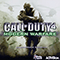 Call Of Duty 4: Modern Warfare (Soundtrack Sampler) - Harry Gregson-Williams (Gregson-Williams, Harry)