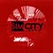 Music From SimCity 3000 (Soundtrack by Jerry Martin)