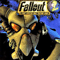 Fallout 2