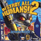 Destroy All Humans! 2 (Composed By Garry Schyman)