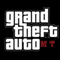 Grand Theft Auto Music Themes - Soundtrack - Games (Музыка из игр)