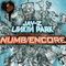 Numb/Encore (Jay-Z & Linkin Park) (Single) (Split) - Linkin Park