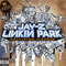 Collision Course (CD 1) (Split) - Linkin Park