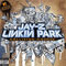 Collision Course (CD 2) (Split) - Linkin Park