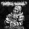 Cry Pain Suffering!! / Corridos Grind [Split with Syntax]