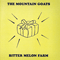 Bitter Melon Farm (Deluxe Edition)