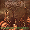 Transgression From Acheron (EP)