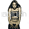 Ultimate Aaliyah (CD 1) - Aaliyah