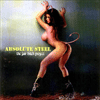 The Fair Bitch Project - Absolute Steel