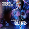 Love Is Blind (Single)