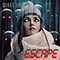 Escape (Spacesynth Instrumental)(Single)