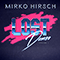 Lost Demos Vol. 1 (Single)