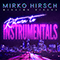 Return To Instrumentals - Mirko Hirsch (Hirsch, Mirko)