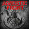 The American Dream Died - Agnostic Front