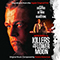 Killers of the Flower Moon (Soundtrack from the Apple Original Film) - Soundtrack - Movies (Музыка из фильмов)