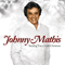 Sending You a Little Christmas - Johnny Mathis (Mathis, Johnny)