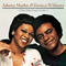 That's What Friends Are For (feat. Deniece Williams) (Sony Remastered 2003) - Johnny Mathis (Mathis, Johnny)