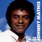 The Island (Sony Remastered 2017) - Johnny Mathis (Mathis, Johnny)