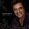 A Night to Remember - Johnny Mathis (Mathis, Johnny)